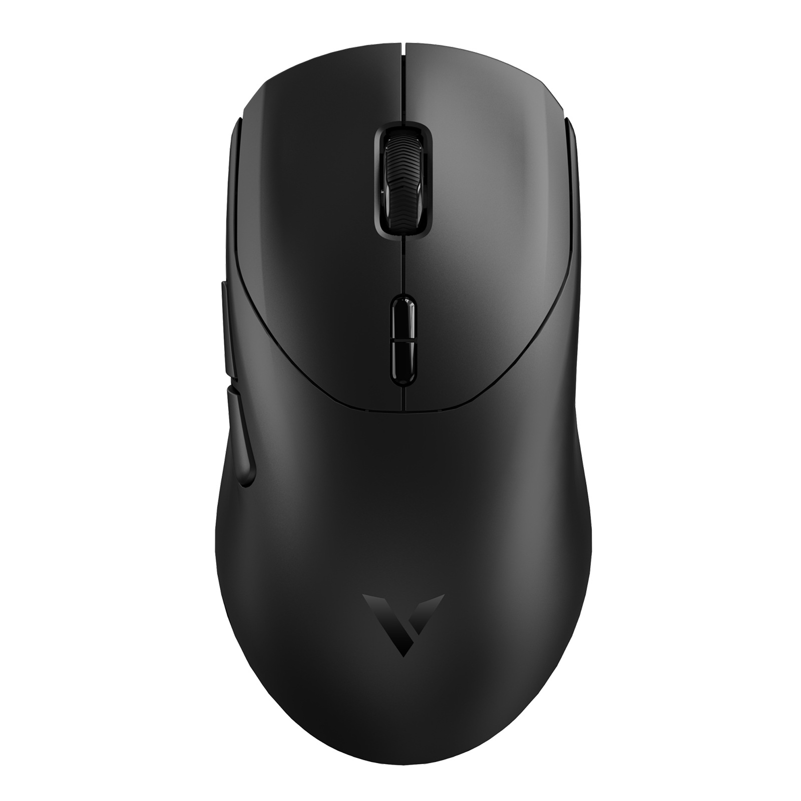 Board Game Journal - Mouse da Gaming Wireless Rapoo VT9