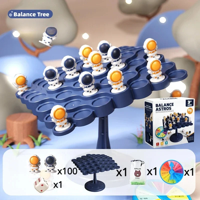 Board Game Dixit - Giochi di tavoli per tutta la