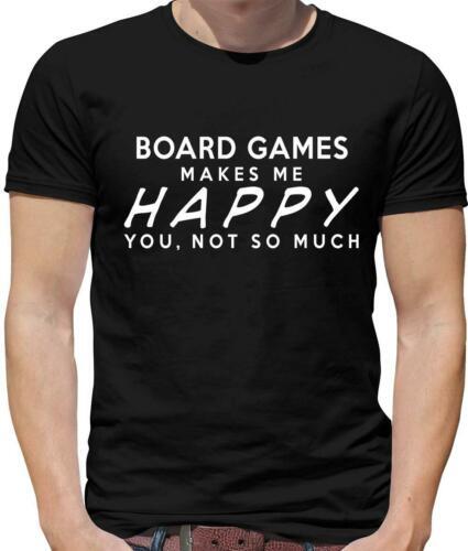 I giochi da tavolo mi fanno fe - Board Game Geek recensione e prezzo