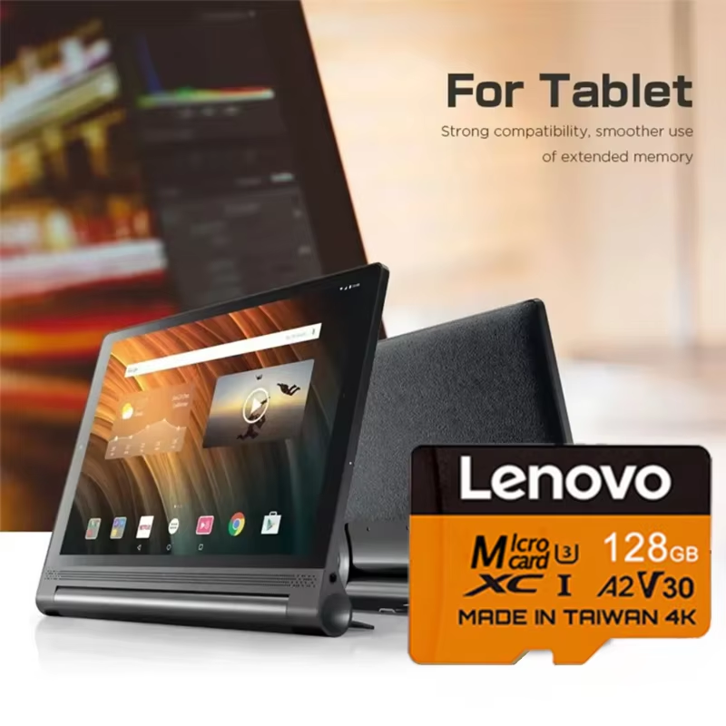 Schede SD Lenovo Secure da 512 - Board Game Journal recensione e prezzo