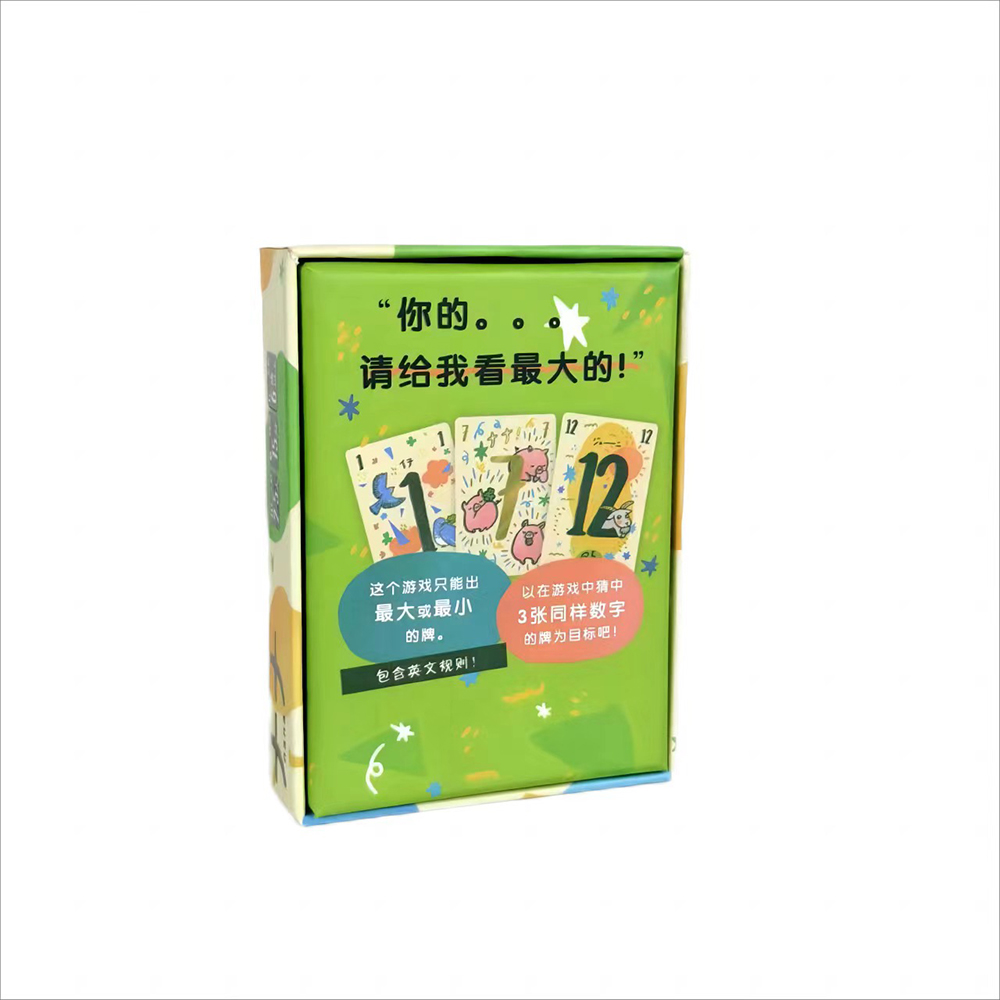 Aggiornamenti Nana 777 Gioco d - Board Game Dixit recensione e prezzo