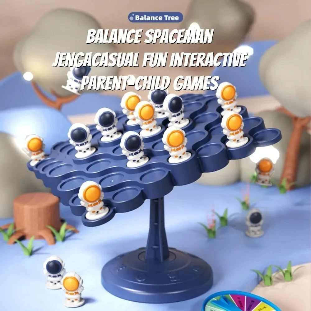 Giochi di tavoli per tutta la  - Board Game Dixit recensione e prezzo