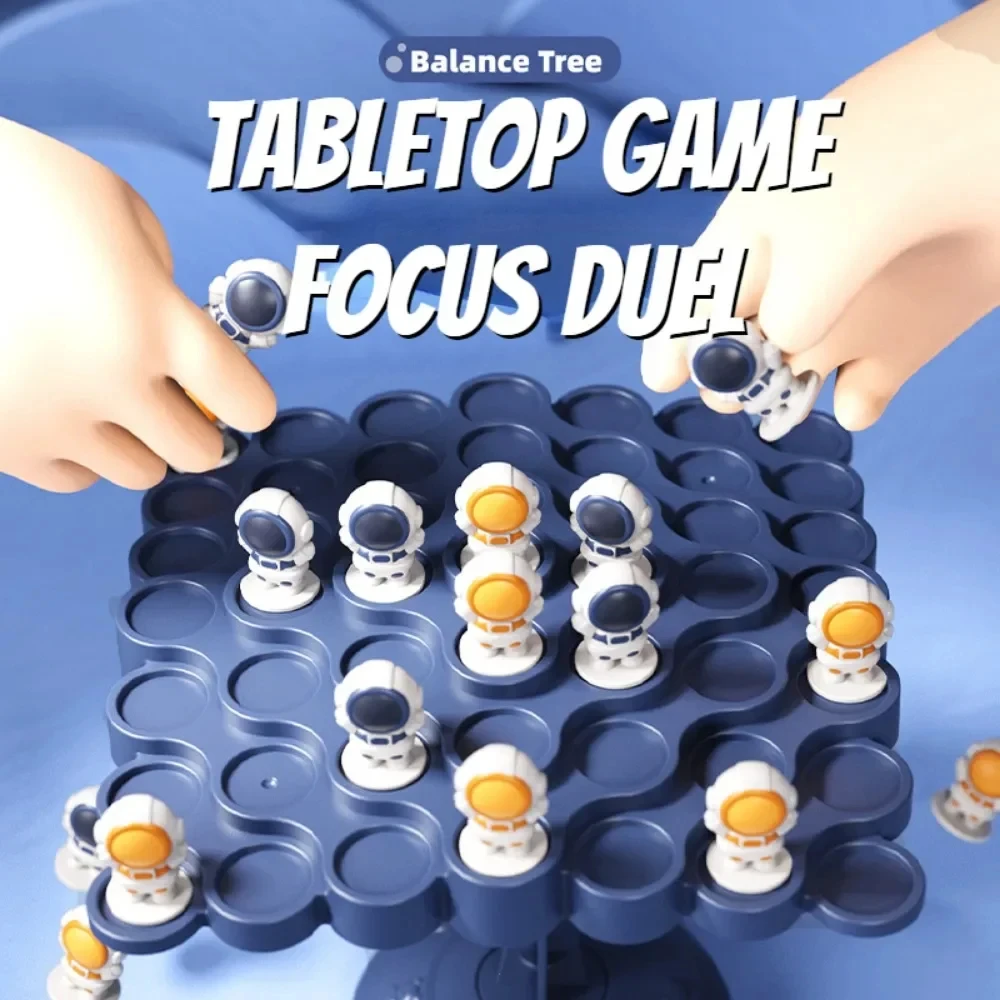 Giochi di tavoli per tutta la  - Board Game Dixit recensione e prezzo
