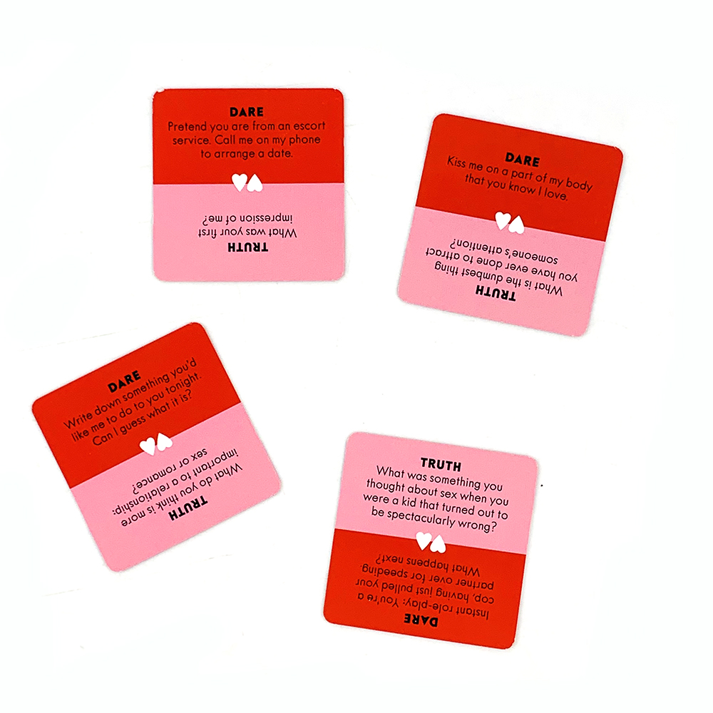 Carte da gioco piccole Gioco p - Board Game Dixit recensione e prezzo