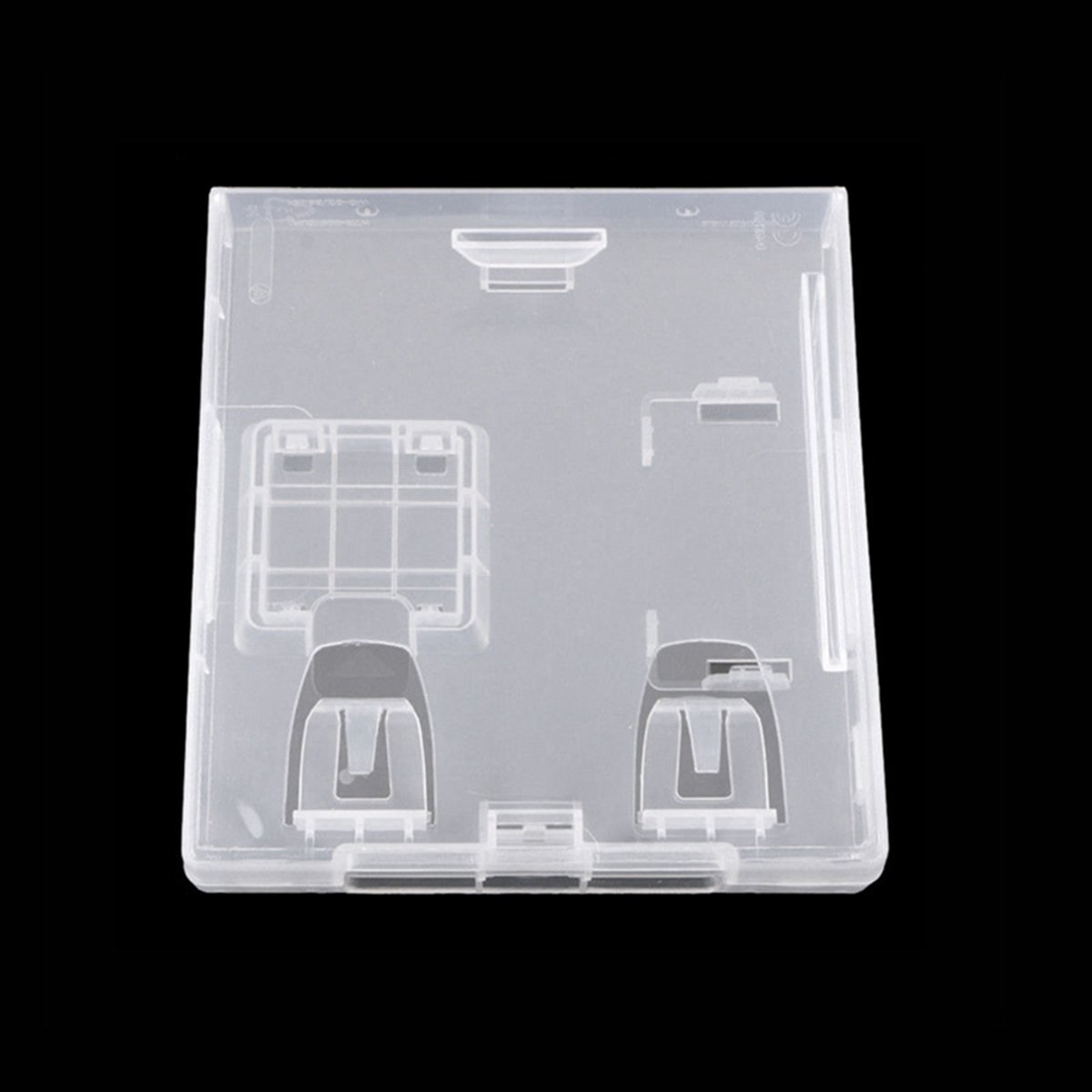 Scatola porta carte da gioco d - Game Storage Box recensione e prezzo