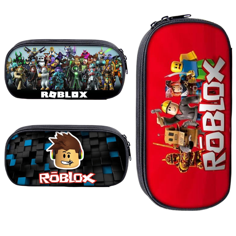 Astuccio per cancelleria di gr - Game Storage Box recensione e prezzo