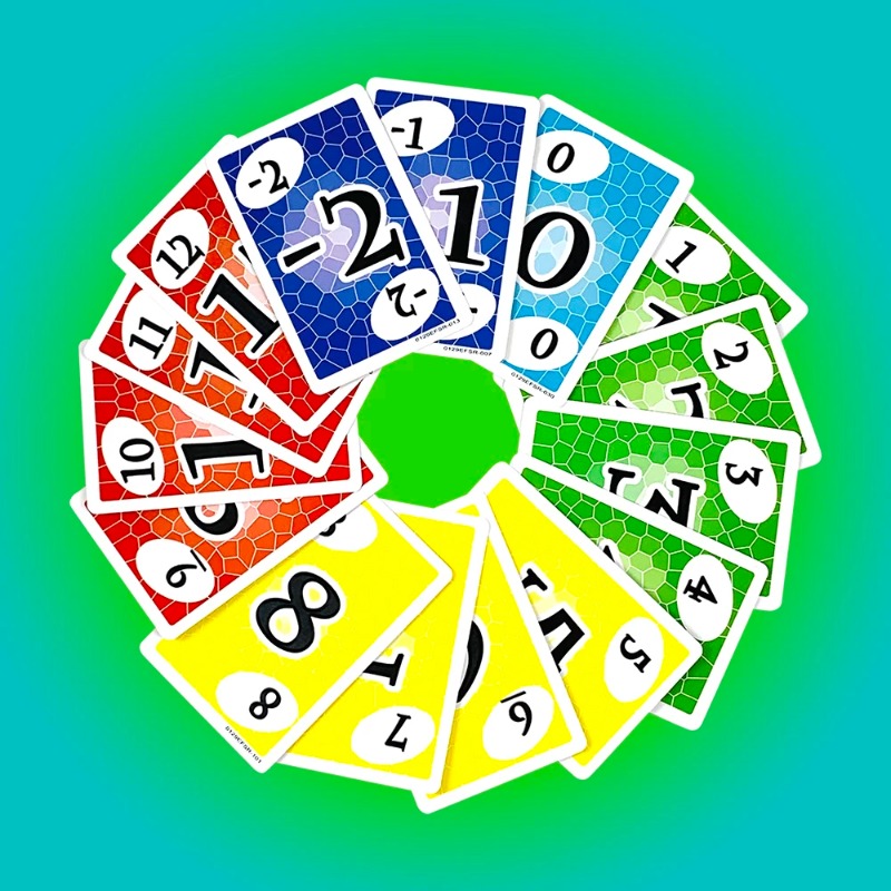 Giochi da tavolo, giochi di ca - Board Game List recensione e prezzo