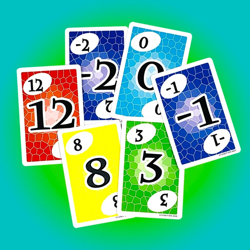 Giochi da tavolo, giochi di ca - Board Game List recensione e prezzo