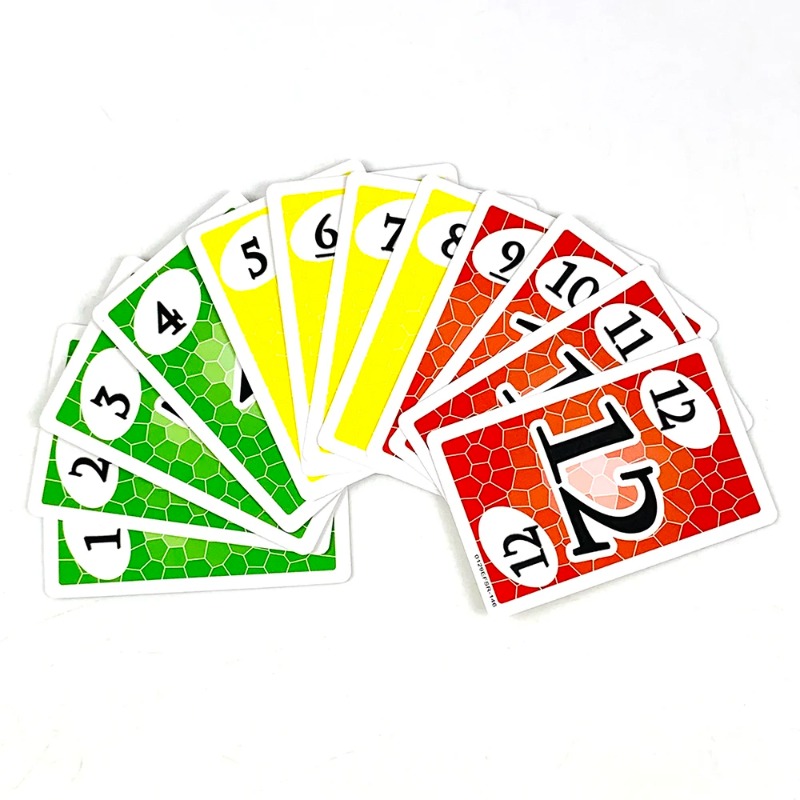 Giochi da tavolo, giochi di ca - Board Game List recensione e prezzo