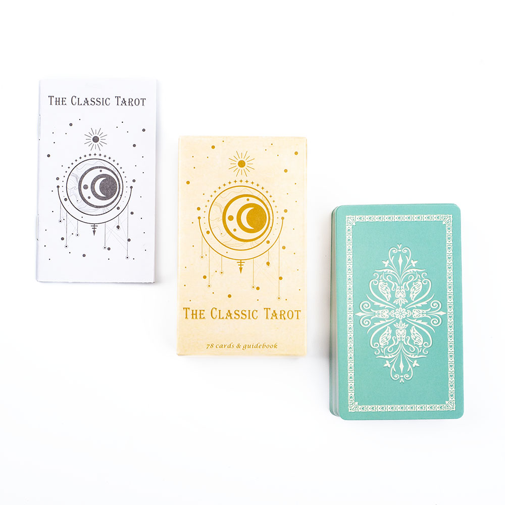 Il classico gioco da tavolo ta - Board Game Research recensione e prezzo