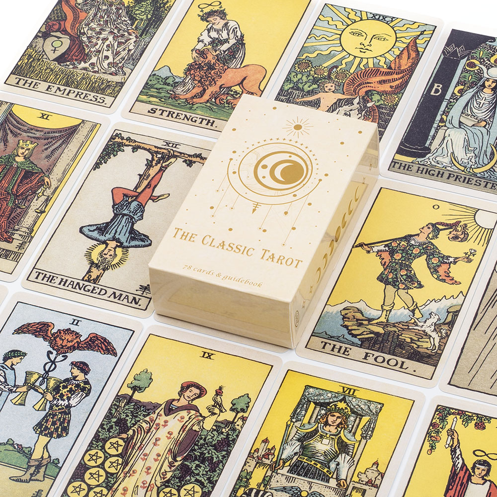 Il classico gioco da tavolo ta - Board Game Research recensione e prezzo