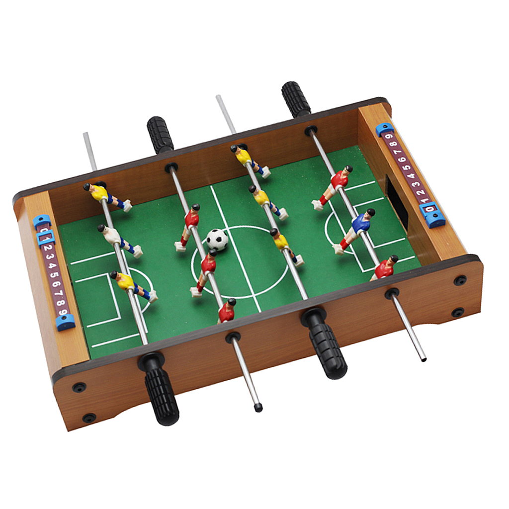 Gioco da Tavolo di Calcio in L - Board Game Zombicide recensione e prezzo