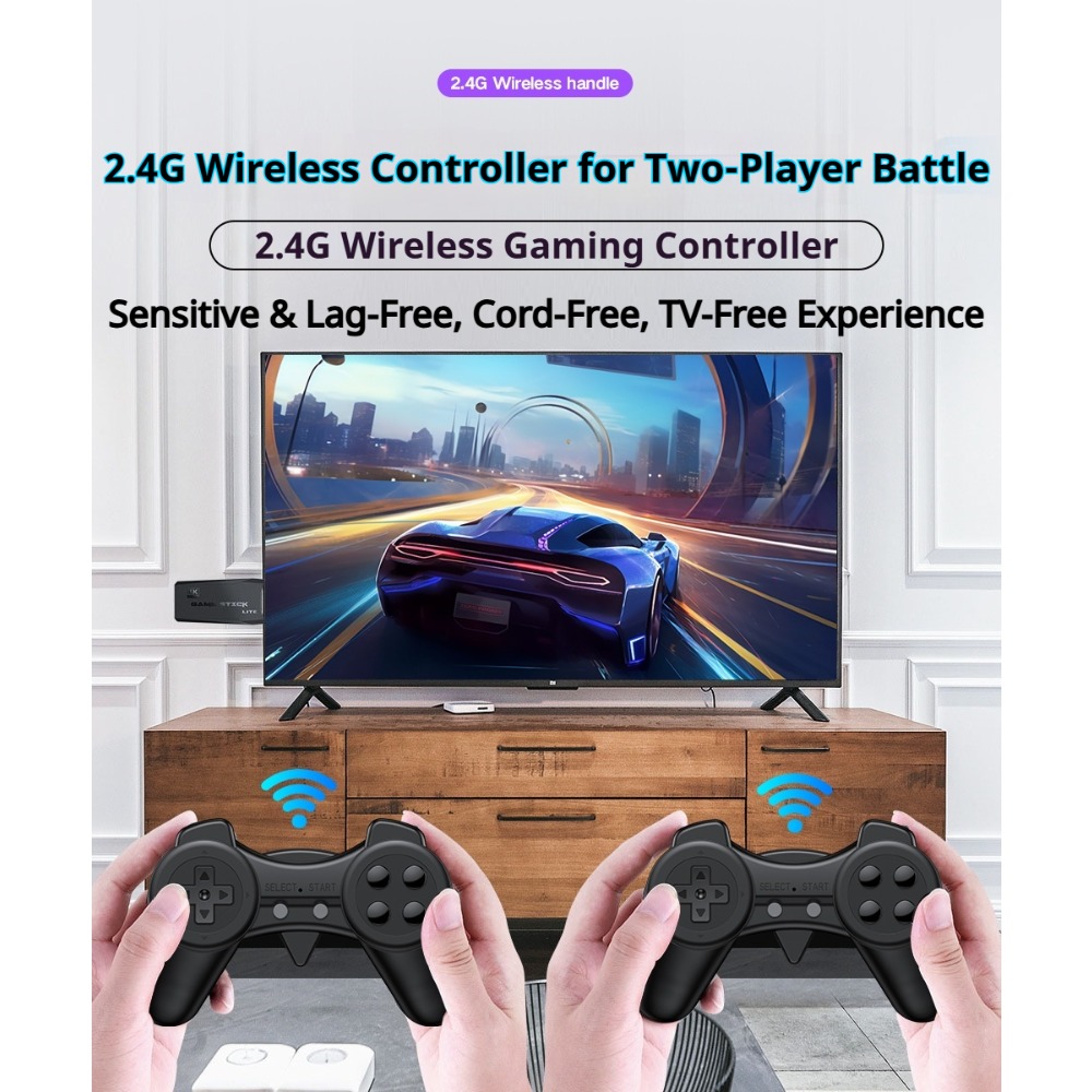 Console Portatile 4K per Gioch - Board Game Journal recensione e prezzo