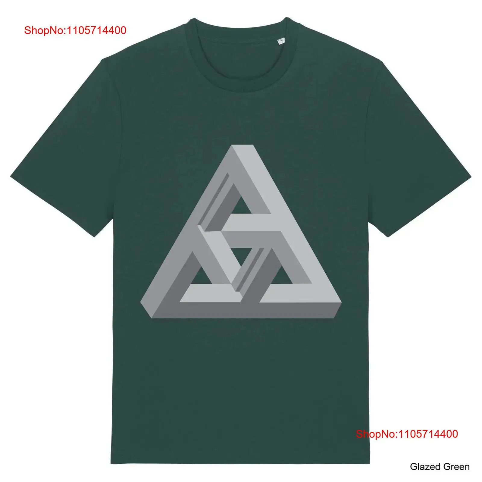 T-shirt Anachrony - Gioco da T - Board Game Geek recensione e prezzo