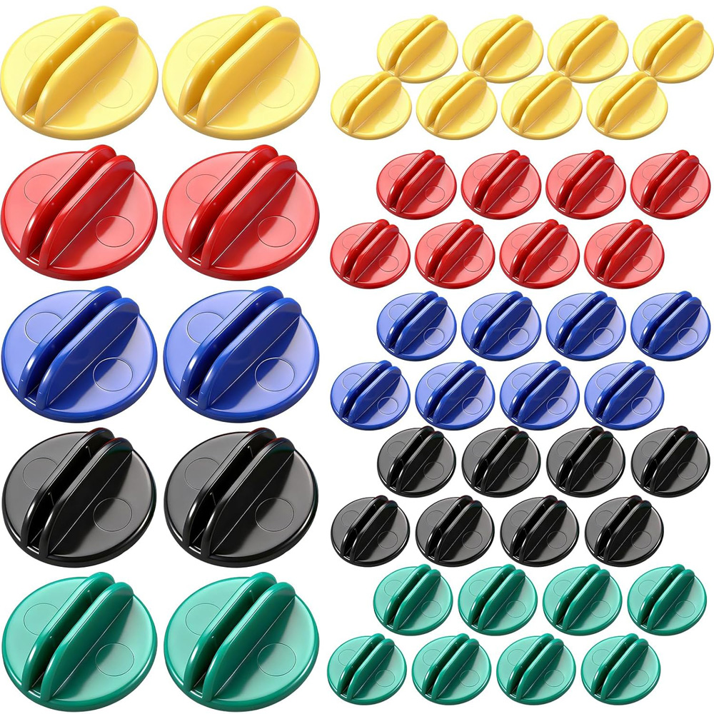 20/50 Pezzi Mini Supporti Mult - Board Game List recensione e prezzo