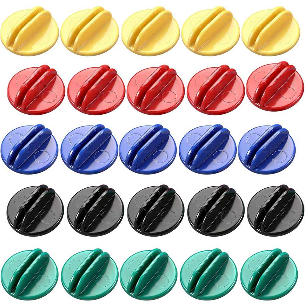 20/50 Pezzi Mini Supporti Mult - Board Game List recensione e prezzo