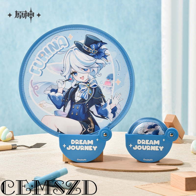 [Originale] Set Ufficiale MiHo - Game Storage Box recensione e prezzo