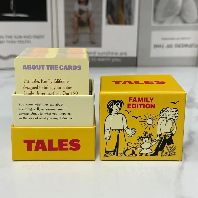 Nuovo Gioco di Carte per Inizi - Board Game For Couple recensione e prezzo