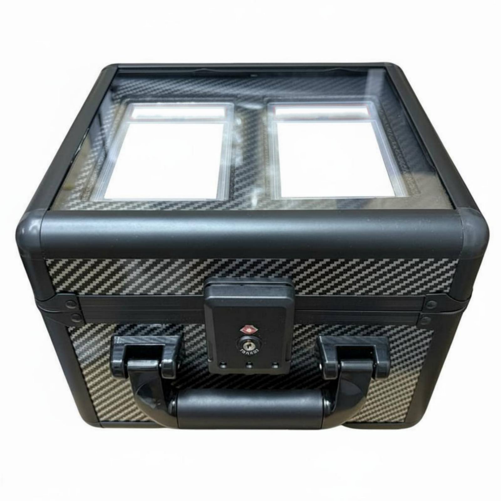 Scatola Portatile per Esposizi - Game Storage Box recensione e prezzo
