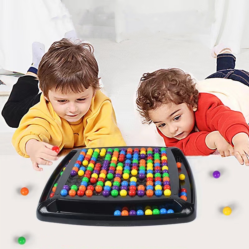 Perline che cambiano colore pe - Board Game Dixit recensione e prezzo