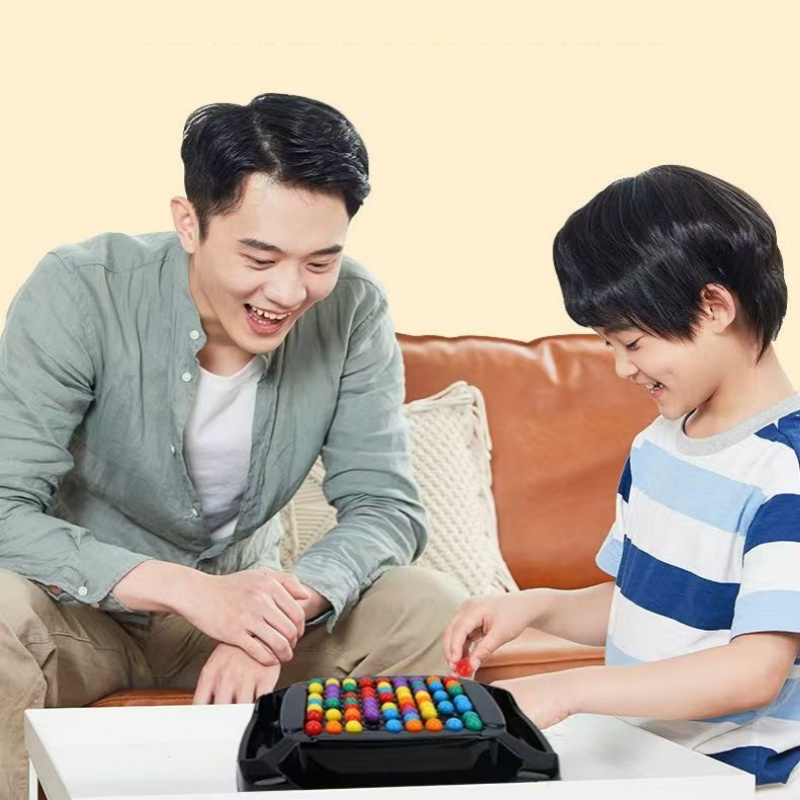 Perline che cambiano colore pe - Board Game Dixit recensione e prezzo
