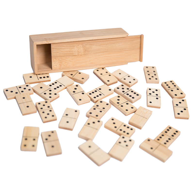 Punti, Draghi, Quantità, Cogni - Game Storage Box recensione e prezzo