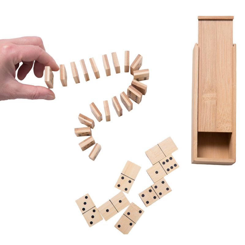 Punti, Draghi, Quantità, Cogni - Game Storage Box recensione e prezzo