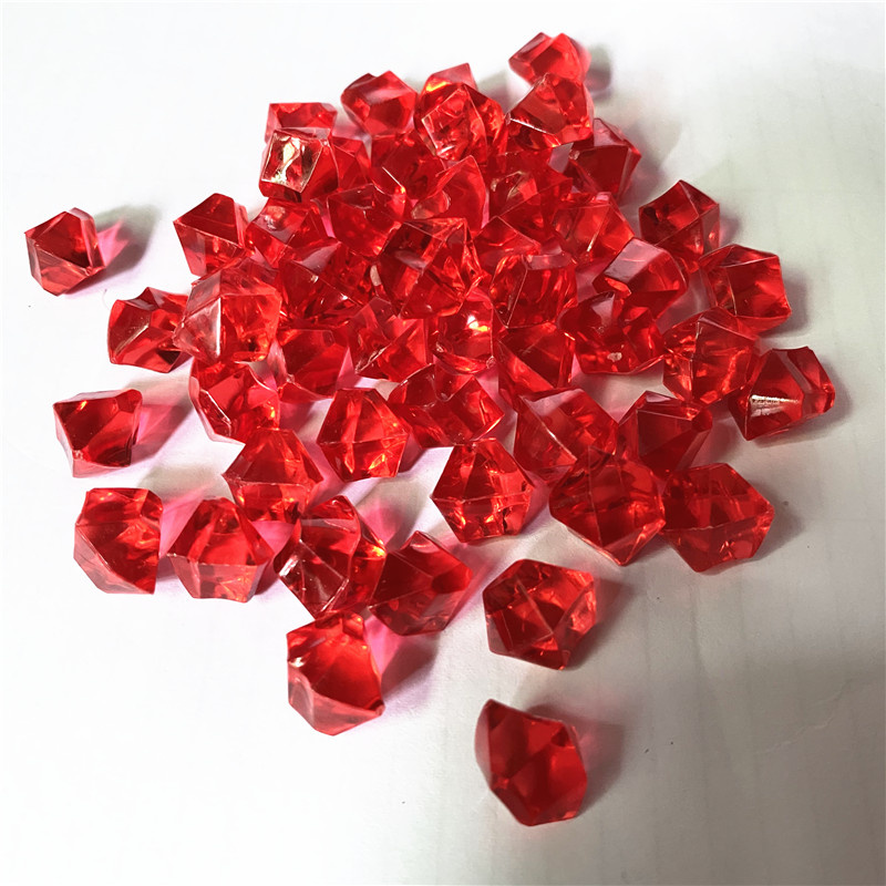 50 PZ 14*11mm Acrilico Traspar - Board Game Dixit recensione e prezzo